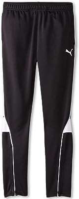 Pantalon de football pure core pour garçons. À la recherche de produits discount de qualité ? Faites confiance à DIAYTAR COTE D'IVOIRE  ! Notre plateforme en ligne regorge d'articles pour la maison, l'électroménager, l'informatique, la mode et les gadgets, tous proposés à des prix compétitifs. Explorez notre catalogue dès maintenant et bénéficiez de remises exceptionnelles sur une large gamme de produits.