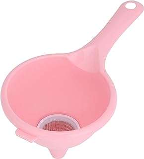 Entonnoir royalford avec passoire entonnoir en polypropylène rf10953 pour remplir des bouteilles et transférer. DIAYTAR COTE D'IVOIRE, votre boutique en ligne discount pour tous les accros du shopping à petits prix. Découvrez notre vaste choix de produits dans toutes les catégories, allant des articles de décoration aux appareils électroménagers en passant par les vêtements et les jouets. Faites des économies tout en comblant vos envies grâce à nos offres exclusives et notre rapport qualité-prix exceptionnel.