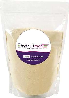 Farine d'amande blanchie 1kg keto friendly baking spécial macaron sans coque lait badam en poudre. DIAYTAR COTE D'IVOIRE  vous propose une expérience de shopping en ligne à petit budget sans compromettre la qualité. Découvrez notre sélection diversifiée de produits discount, allant de l'informatique aux gadgets branchés, en passant par les articles pour la maison et bien plus encore. Faites des économies intelligentes et restez dans la tendance avec DIAYTAR COTE D'IVOIRE .