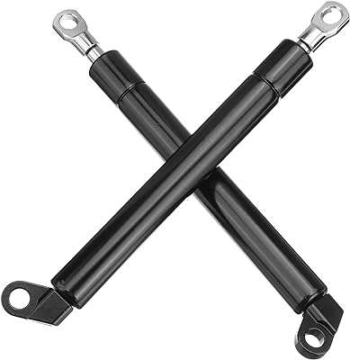 Pièces de rechange de vérins à gaz pour ford ranger t6 xl. Besoin de faire des économies sans sacrifier la qualité ? Ne cherchez pas plus loin que DIAYTAR COTE D'IVOIRE . Notre boutique en ligne généraliste propose des produits discount de premier choix pour la maison, l'électroménager, l'informatique et la mode. Offrez-vous le meilleur au meilleur prix avec DIAYTAR COTE D'IVOIRE .