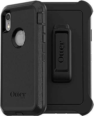 Coque sans écran otterbox defender series edition pour iphone xr emballage de vente. Exprimez votre style sans dépenser une fortune avec DIAYTAR COTE D'IVOIRE . Découvrez notre collection de vêtements tendance à prix discount, des dernières innovations de la mode aux classiques intemporels. Soyez à la mode sans vous ruiner, seulement avec DIAYTAR COTE D'IVOIRE .