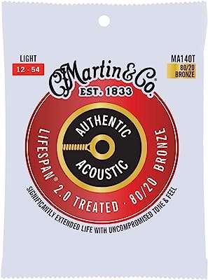 Cordes de guitare acoustique martin originales processeur livespan 2.0 is_best_seller. Vous cherchez des produits discount sans compromis sur la qualité ? DIAYTAR COTE D'IVOIRE  répond à vos attentes en offrant une large gamme d'articles pour tous les besoins, des appareils électroménagers aux gadgets dernier cri. Explorez notre catalogue en ligne et trouvez tout ce dont vous avez besoin à prix cassés.