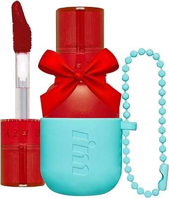 Porte clés imm color hydrogel teinté 03 red lover 28g. DIAYTAR COTE D'IVOIRE  - Votre solution en ligne pour des achats discount sans compromis. Plongez dans notre univers où vous trouverez tout ce dont vous avez besoin, de l'électroménager aux articles tendance en passant par les produits informatiques. Faites des économies sans sacrifier la qualité chez nous !