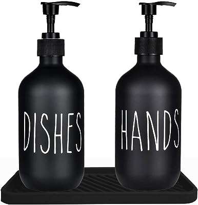 Distributeur de savon lotion ohito récipients distributeurs en plastique rechargeables pour cosmétiques. Découvrez DIAYTAR COTE D'IVOIRE, où vous trouverez une sélection incomparable de produits discount. De la cuisine à la mode en passant par les gadgets high-tech, notre boutique en ligne vous offre la possibilité d'économiser tout en profitant de produits de qualité pour tous les aspects de votre vie.
