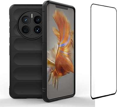 [1+1] compatible avec huawei mate 50 pro protecteur d'écran en verre. À la recherche de bons plans en ligne ? Ne cherchez pas plus loin que DIAYTAR COTE D'IVOIRE  ! Notre boutique généraliste vous propose une large gamme de produits discount, allant des articles pour la maison aux appareils électroménagers, en passant par l'informatique, la mode et les gadgets. Faites des économies tout en trouvant des produits de qualité, le tout en quelques clics seulement.