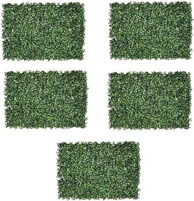 John decor vert gazon artificiel mur toile de fond nature sanctuaire. DIAYTAR COTE D'IVOIRE, votre destination shopping en ligne pour tous vos besoins discount. Trouvez tout ce dont vous avez besoin dans une seule boutique, des articles pour la maison aux gadgets incontournables, et réalisez des économies tout en satisfaisant vos envies.