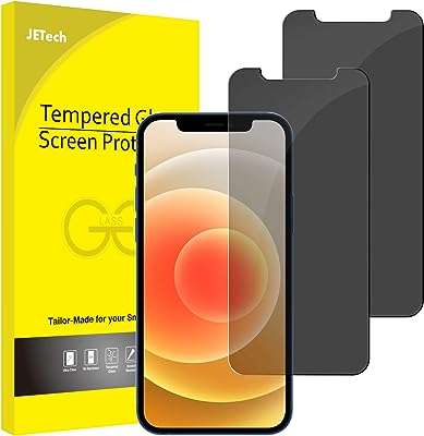 Protecteur d'écran de confidentialité jetek pour iphone 12 12 pro 61 pouces film en verre. DIAYTAR COTE D'IVOIRE  - Votre fournisseur en ligne pour des produits de qualité à des prix discount. Explorez notre boutique en ligne pour trouver des offres incroyables sur des articles allant des accessoires de mode aux appareils électroniques, en passant par les produits de jardinage et les jouets pour enfants.