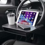 2 en 1 volant voiture table ordinateur portable bureau support multifonctionnel pour manger. Bienvenue sur DIAYTAR COTE D'IVOIRE, votre destination en ligne pour des achats malins sans vous ruiner. Explorez notre gamme variée de produits discount, allant des indispensables de la maison aux dernières tendances en matière d'électroménager, d'informatique, de mode et de gadgets. Faites des économies tout en maintenant un niveau de qualité élevé grâce à notre boutique en ligne conviviale et optimisée pour le SEO.