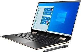 Spectre x360 2020 nouvel ordinateur portable 13t convertible 10e génération. Trouvez tout ce dont vous avez besoin à des prix incroyables sur DIAYTAR COTE D'IVOIRE ! Que vous cherchiez des meubles abordables pour votre maison, des appareils électroménagers de qualité ou des gadgets technologiques à la pointe, notre boutique en ligne généraliste regorge de bonnes affaires.