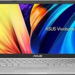 Ordinateur portable asus vivobook avec écran tactile hd 14 pouces processeur. Ne cherchez plus, DIAYTAR COTE D'IVOIRE  est là pour vous offrir les meilleurs deals en ligne ! Explorez notre vaste sélection de produits à prix réduits, incluant tout ce dont vous avez besoin pour votre maison, votre cuisine, votre garde-robe et bien plus encore. Profitez de nos offres discount sur les dernières tendances et économisez tout en restant à la pointe de la mode.
