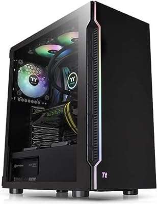 De jeu nanotech intel i5 10400f 16 go ddr4 nvidia gtx. Faites des économies sans compromis sur la qualité grâce à DIAYTAR COTE D'IVOIRE, votre boutique en ligne spécialisée dans les produits discount. Découvrez notre gamme variée d'articles pour la maison, l'électroménager, l'informatique, la mode et les gadgets, tous disponibles à des prix attractifs. Profitez de nos offres exceptionnelles et transformez votre façon de magasiner avec DIAYTAR COTE D'IVOIRE .