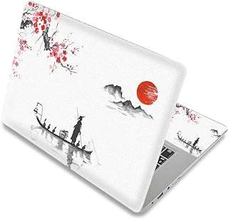 12'' 13'' 13.3'' 14'' 15'' 15.4'' 15.6'' housse de protection en cuir pour ordinateur. DIAYTAR COTE D'IVOIRE  - Votre guichet unique pour des achats discount en ligne. Découvrez notre catalogue diversifié regorgeant de produits pour la maison, l'électroménager, l'informatique, la mode et les gadgets, le tout à des prix avantageux. Naviguez facilement sur notre site convivial et trouvez les meilleures offres pour vos besoins du quotidien.