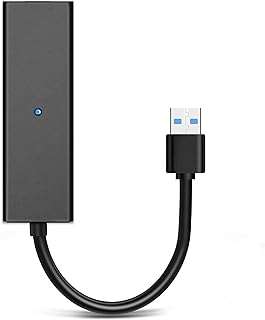 Adaptateur de caméra xahpower ps4 pour psvr ps5.... DIAYTAR COTE D'IVOIRE : votre partenaire idéal pour des achats en ligne abordables et variés. Parcourez notre large sélection de produits discount, des appareils électroménagers aux vêtements et accessoires de mode, en passant par les gadgets dernier cri. Faites des économies sans compromettre la qualité grâce à DIAYTAR COTE D'IVOIRE !