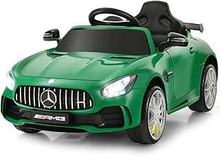 Voiture à batterie baby benz gtr pour enfants voiture jouet pour enfants avec siège en cuir. DIAYTAR COTE D'IVOIRE  - Votre solution en ligne pour des achats discount sans compromis. Plongez dans notre univers où vous trouverez tout ce dont vous avez besoin, de l'électroménager aux articles tendance en passant par les produits informatiques. Faites des économies sans sacrifier la qualité chez nous !