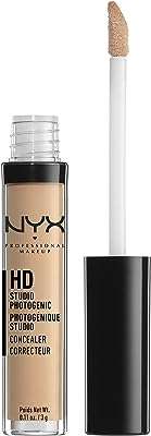 Professional makeup stick correcteur photogénique haute définition fond de teint. Recherchez-vous des produits de qualité sans vous ruiner ? DIAYTAR COTE D'IVOIRE  est là pour vous ! Notre boutique en ligne propose une large gamme de produits discount, de la maison à l'électroménager en passant par l'informatique, la mode et les gadgets. Faites des économies avec nous !