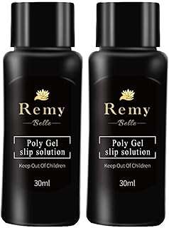 Solution de gel d'extension d'ongle remy bell à glissière rapide gel. À la recherche de bons plans ? DIAYTAR COTE D'IVOIRE  est là pour vous ! Explorez notre sélection discount de produits pour la maison, l'électroménager et l'informatique, ainsi que des vêtements à la mode et des gadgets abordables. Des économies garanties sur tous vos achats en ligne !