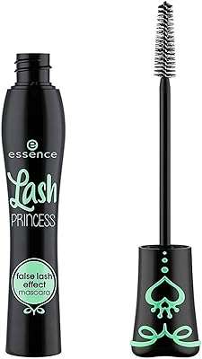 Cils ayp lash princess is_best_seller. DIAYTAR COTE D'IVOIRE  - Votre destination en ligne pour des achats malins. Explorez notre catalogue diversifié de produits discount, des indispensables du quotidien aux dernières tendances. Faites des économies tout en vous garantissant la satisfaction grâce à nos offres attractives et notre engagement envers un rapport qualité-prix exceptionnel.