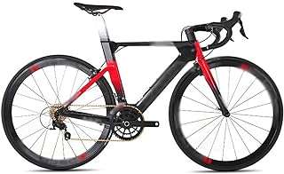 Vélo hybride zordox vélo de route entièrement en fibre de carbone 22. Choisissez DIAYTAR COTE D'IVOIRE  pour des produits discount de qualité supérieure livrés directement chez vous. Que vous recherchiez des appareils électroménagers fiables, des produits informatiques performants ou des articles mode à la pointe des tendances, nous avons tout ce dont vous avez besoin à des prix abordables.