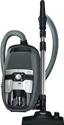 Aspirateur blizzard cx1 excellence premium avec filtre hepa à vie capture 9999 % de la. DIAYTAR COTE D'IVOIRE, votre source incontournable de produits discount à portée de clic. Parcourez notre collection complète de produits abordables pour équiper votre maison, améliorer votre électroménager, fournir votre informatique, compléter votre garde-robe et découvrir les derniers gadgets. Optez pour une expérience de shopping en ligne pratique et économique avec DIAYTAR COTE D'IVOIRE .
