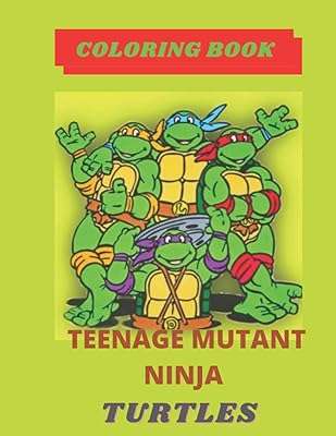 De coloriage tortues ninja teenage mutant. DIAYTAR COTE D'IVOIRE  - Votre source en ligne pour des produits discount de qualité. Explorez notre boutique en ligne et découvrez une large variété de produits, du petit électroménager aux gadgets les plus en vogue. Profitez de nos prix cassés et trouvez les meilleurs deals pour vos besoins quotidiens.