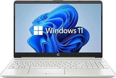 Ordinateur portable hp 15s fq5299nia core i7 1255u 12e génération 16 go de ram. Lancez-vous dans une aventure shopping sans fin avec DIAYTAR COTE D'IVOIRE  ! Notre boutique en ligne générale vous propose une multitude de produits discount, allant de l'électroménager de pointe à la mode la plus en vogue. Faites de bonnes affaires et profitez d'une qualité supérieure à des prix défiant toute concurrence.