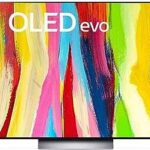 Écran de cinéma tv oled série lg evo c2 design 4k. Besoin de faire des économies sans sacrifier la qualité ? Ne cherchez pas plus loin que DIAYTAR COTE D'IVOIRE . Notre boutique en ligne généraliste propose des produits discount de premier choix pour la maison, l'électroménager, l'informatique et la mode. Offrez-vous le meilleur au meilleur prix avec DIAYTAR COTE D'IVOIRE .