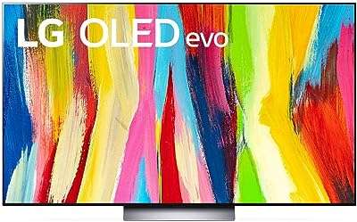 Écran de cinéma tv oled série lg evo c2 design 4k. Besoin de faire des économies sans sacrifier la qualité ? Ne cherchez pas plus loin que DIAYTAR COTE D'IVOIRE . Notre boutique en ligne généraliste propose des produits discount de premier choix pour la maison, l'électroménager, l'informatique et la mode. Offrez-vous le meilleur au meilleur prix avec DIAYTAR COTE D'IVOIRE .