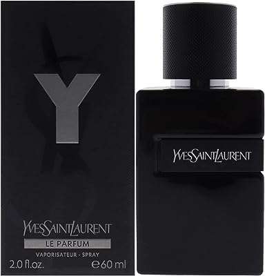 Yves saint laurent y le parfum 60ml. Simplifiez vos achats en ligne avec DIAYTAR COTE D'IVOIRE . Notre boutique généraliste propose des produits dégriffés dans tous les domaines, de la maison à l'informatique, en passant par la mode. Bénéficiez de prix compétitifs sans faire de compromis sur la qualité.