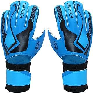 Gants de gardien de but de football scott edward gants pour garçons enfants et adultes avec une. Trouvez tout ce dont vous avez besoin à prix réduit chez DIAYTAR COTE D'IVOIRE . Notre boutique en ligne propose une large gamme de produits discount, de la décoration pour la maison aux appareils électroménagers, en passant par l'informatique et les dernières tendances de la mode. Explorez notre collection maintenant et profitez pleinement de nos tarifs avantageux !