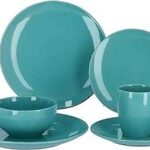 Service de table en grès royalford 16 pièces couverts assiette à. DIAYTAR COTE D'IVOIRE, la référence en matière de bonnes affaires en ligne ! Profitez de prix imbattables sur une large sélection de produits discount, allant des articles pour la maison à l'électroménager, en passant par l'informatique et les dernières tendances mode. Ne laissez pas passer nos offres exceptionnelles et économisez dès maintenant !