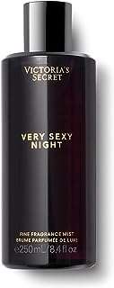 Victoria's secret night spray parfumé 84 oz. Faites des économies considérables chez DIAYTAR COTE D'IVOIRE, votre destination en ligne pour des produits discount. Notre boutique propose une large sélection d'articles pour la maison, l'électroménager, l'informatique, la mode et bien plus encore, avec des tarifs compétitifs et une satisfaction client garantie.