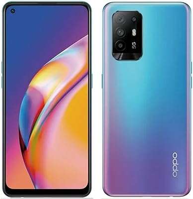 Reno 5z dual sim 128 go rom 8 de ram. DIAYTAR COTE D'IVOIRE, la référence en ligne pour des produits discount qui ne déçoivent pas. Parcourez notre vaste assortiment d'articles pour la maison, l'électroménager, l'informatique, la mode et les gadgets à des prix abordables. Trouvez tout ce dont vous avez besoin et économisez sans sacrifier la qualité grâce à notre boutique en ligne conviviale et sécurisée.