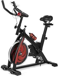 Vélo dynamique max strength 30 vélo de fitness pour abdominaux d'intérieur. Besoin de faire des économies ? Faites confiance à DIAYTAR COTE D'IVOIRE, la boutique en ligne discount idéale pour toutes vos envies. Parcourez notre gamme complète de produits, allant de la maison à l'électroménager, de l'informatique à la mode et aux gadgets, et découvrez des offres irrésistibles. Achetez en toute confiance, car la satisfaction de nos clients est notre priorité absolue.