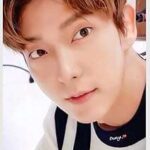 Carnet lee joon gi : journal de l'acteur et chanteur coréen. Explorez DIAYTAR COTE D'IVOIRE  et économisez gros sur une variété de produits pour la maison, y compris des appareils électroménagers dernier cri, des gadgets innovants et des articles à la mode, à des tarifs imbattables.