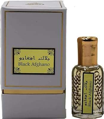 Huile de parfum arabe black afghani de desert dad épicée avec du oud. Découvrez DIAYTAR COTE D'IVOIRE, votre source incontournable pour des produits discount de premier choix. Parcourez notre vaste sélection d'appareils électroniques, de gadgets dernier cri, d'articles ménagers indispensables et bien plus encore, le tout à des prix imbattables.