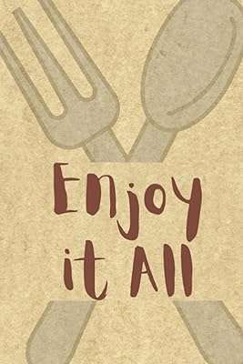 Profitez de tout : livre de recettes. Mettez fin à la chasse aux bons plans en ligne grâce à DIAYTAR COTE D'IVOIRE . Profitez de notre large éventail de produits discount dans les domaines de la maison, de l'électroménager et bien plus encore. Avec des remises incroyables et des offres spéciales régulières, faites de bonnes affaires sans compromis sur la satisfaction.