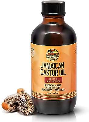 Mitchell usa huile de ricin noire jamaïcaine biologique – 4 fl. DIAYTAR COTE D'IVOIRE, votre destination en ligne pour tous les produits discount dont vous avez besoin. Explorez notre large gamme de produits, allant des gadgets de dernière génération aux vêtements à la mode, en passant par les équipements informatiques et bien plus encore, le tout à des prix imbattables.