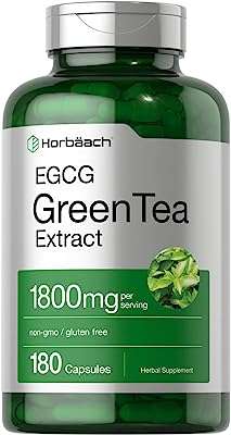 Pilules d'extrait de thé vert egcg 1800 mg 180 gélules supplément. Parcourez DIAYTAR COTE D'IVOIRE, votre plateforme en ligne incontournable pour l'achat de produits discount. Que vous recherchiez des articles pour votre maison, des outils électroniques ou des accessoires de mode, nous avons tout ce qu'il vous faut à des prix incroyables, sans compromettre la qualité.