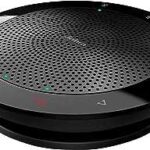 Haut parleur portable jabra 510 uc usb et bluetooth par speck  . DIAYTAR COTE D'IVOIRE, votre destination shopping idéale pour des produits discount de qualité. Explorez notre catalogue en ligne et trouvez tout ce dont vous avez besoin pour votre maison, de l'électroménager à la mode en passant par les gadgets innovants. Grâce à nos prix avantageux, économisez sans compromis sur la satisfaction de vos achats.