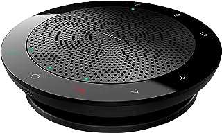 Haut parleur portable jabra 510 uc usb et bluetooth par speck  . DIAYTAR COTE D'IVOIRE, votre destination shopping idéale pour des produits discount de qualité. Explorez notre catalogue en ligne et trouvez tout ce dont vous avez besoin pour votre maison, de l'électroménager à la mode en passant par les gadgets innovants. Grâce à nos prix avantageux, économisez sans compromis sur la satisfaction de vos achats.