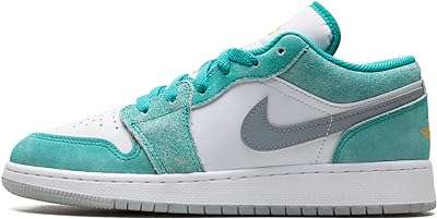 Chaussures de basket ball nike pour hommes nouveau taxi émeraude blanc 36 eu. Faites des économies sur tous vos achats avec DIAYTAR COTE D'IVOIRE . Notre boutique en ligne vous propose des articles de qualité à prix cassés, que ce soit pour votre maison, l'électroménager, l'informatique ou encore la mode. Ne cherchez plus ailleurs, les meilleures offres discount sont chez nous !