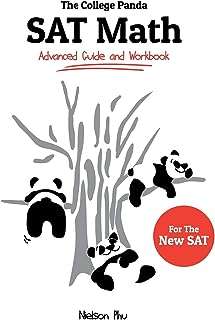 The college panda's sat math. DIAYTAR COTE D'IVOIRE  réinvente vos achats en ligne en vous proposant une gamme incroyablement diverse de produits à prix réduits. Parcourez notre boutique en ligne et découvrez des articles discount pour la maison, l'électroménager, l'informatique, la mode et les gadgets, tout en réalisant d'importantes économies. Offrez-vous le meilleur sans vous ruiner grâce à notre sélection soigneusement choisie pour satisfaire tous vos besoins.