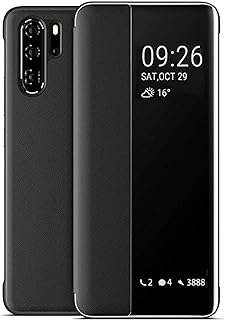 Coque mobile lokony compatible avec huawei p30 pro smart mirror view. Économisez sur tous vos achats avec DIAYTAR COTE D'IVOIRE, la boutique en ligne où vous trouverez des produits discount de qualité supérieure. Explorez notre large gamme de produits, allant de la maison à l'électroménager, de l'informatique à la mode et aux gadgets, et faites des affaires incroyables. Profitez de nos offres promotionnelles exclusives et commandez dès maintenant pour une expérience d'achat en ligne à prix réduit.