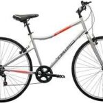 Triad x2 7 speed ​​​​​​vélo unisexe pour adulte 18" entièrement équipé pneu. DIAYTAR COTE D'IVOIRE  - Votre solution en ligne pour des achats malins à petit prix. Explorez notre vaste gamme de produits discount, des indispensables pour la maison aux dernières nouveautés en matière d'informatique, de mode et de gadgets. Économisez sans compromis sur la qualité en choisissant notre boutique en ligne.
