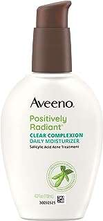 Crème hydratant aveeno. Ne cherchez plus ailleurs, DIAYTAR COTE D'IVOIRE  vous offre le meilleur choix de produits discount en ligne. Avec notre assortiment varié et nos prix compétitifs, vous trouverez tout ce dont vous avez besoin pour la maison, l'électronique, l'informatique et la mode. Faites des économies tout en faisant des achats intelligents.