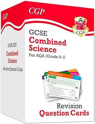 Cartes de questions de révision aqa gcse combined science. Découvrez DIAYTAR COTE D'IVOIRE, votre nouvelle destination pour des achats discount en ligne. Parcourez notre large assortiment de produits allant des articles pour la maison aux appareils électroniques, en passant par la mode et les gadgets, et bénéficiez de réductions incroyables. Ne cherchez plus ailleurs, nous avons tout ce qu'il vous faut à des prix compétitifs.
