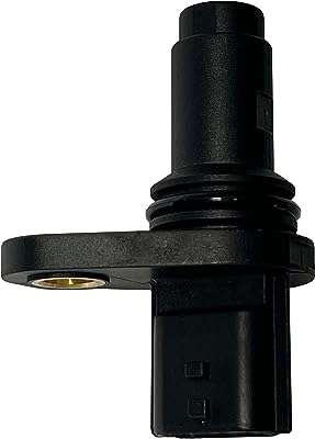 Capteur de position de vilebrequin crk050 oe 237311va0a 23731en20apc786su129395s11486css1786css1286 pour nissan cube march nv200 rogue rogue. DIAYTAR COTE D'IVOIRE, la boutique en ligne qui allie qualité et prix réduits. Parcourez notre sélection de produits discount, de la maison à l'électroménager en passant par l'informatique, la mode et les gadgets, et profitez de bonnes affaires sans compromettre votre budget !