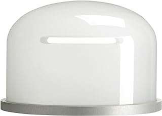 Dôme en verre cristal prophoto pour monolite d1. DIAYTAR COTE D'IVOIRE  - La boutique en ligne discount incontournable pour tous vos besoins. Explorez notre vaste catalogue de produits, comprenant des articles pour la maison, l'électroménager, l'informatique et la mode, tous à des prix défiant toute concurrence.
