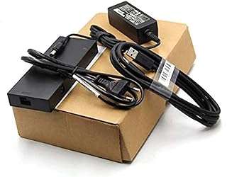 Adaptateur secteur capteur kinect 2.0 pour xbox one s x pc windows slim x. DIAYTAR COTE D'IVOIRE  est la référence en matière de produits discount en ligne. Parcourez notre catalogue et trouvez des articles indispensables pour la maison, des appareils électroménagers de qualité, des solutions informatiques abordables, des vêtements tendance et des gadgets à des prix incroyables.