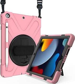 Coque robuste et résistante aux chocs procase avec béquille rotative à. Besoin de trouver des gadgets originaux et amusants ? DIAYTAR COTE D'IVOIRE  est là pour vous proposer une sélection de produits discount qui égayeront votre quotidien. Trouvez des cadeaux uniques pour vos proches ou offrez-vous des articles ludiques qui vous divertiront sans vider votre porte-monnaie. Faites de votre shopping en ligne un moment fun et économique.